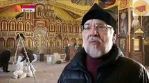 Киев не хочет забирать пленных что бы не портить статистику. Новости Украины сегодня