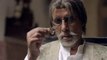 Wazir Official Trailer teaser 2015 ( 2 )  Amitabh Bachchan,Farhan Akhtar New Bollywood Movies HD