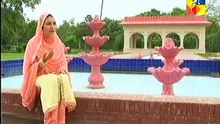 URDU NAAT, AYA HAY BULAWA MUJHEY DARBAR E NABI SAY, BY SARA RAZA