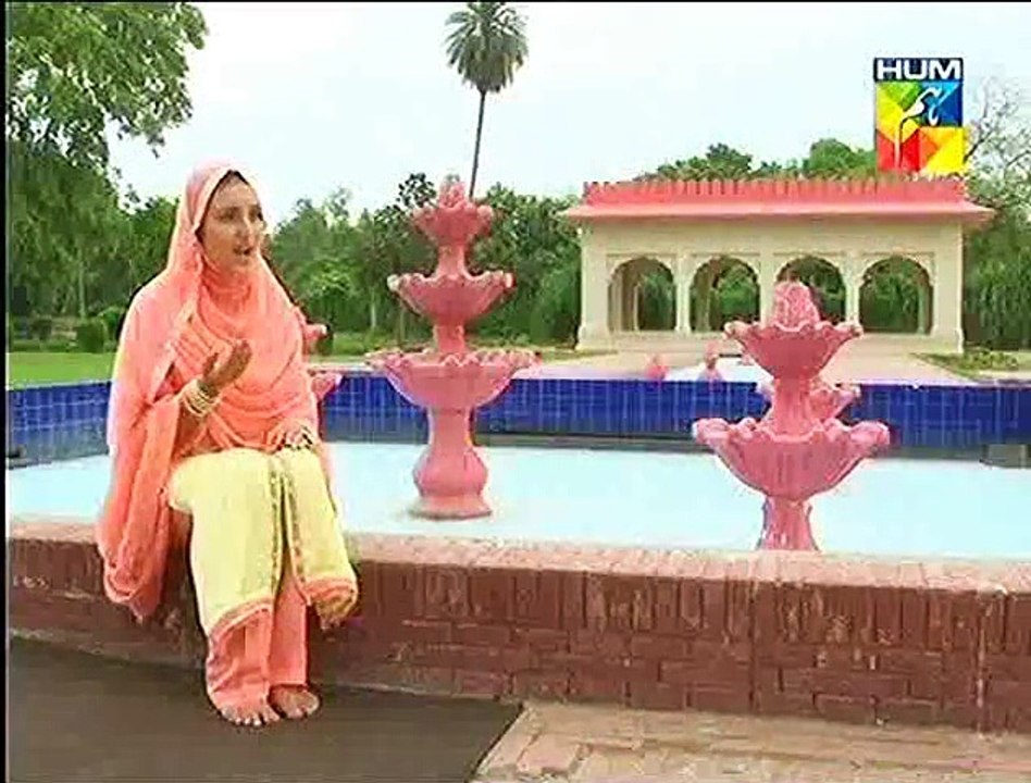 URDU NAAT, AYA HAY BULAWA MUJHEY DARBAR E NABI SAY, BY SARA RAZA