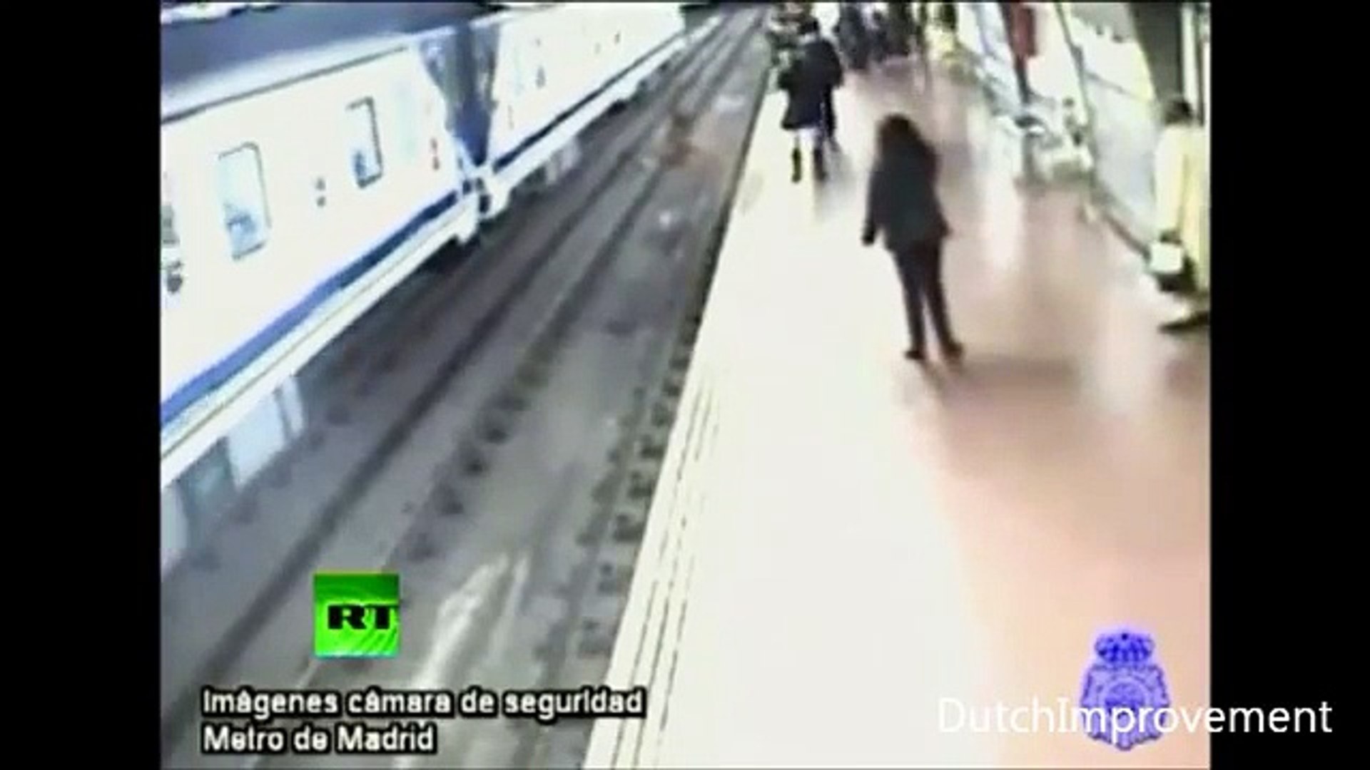 Faith of humanity - compilation