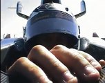 Kimi Raikkonen - Onboard - Silverstone 2006