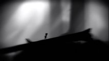 Limbo Run Through. No Deaths