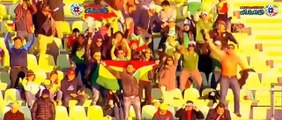 Spanish Highlights | Ecuador vs Bolívia 2-3 Todos Los Goles y Resumen Copa America 2015 HD