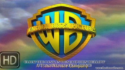 Watch Battleship Potemkin Full Movie Online