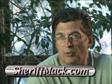 OathKeepers - Sheriff Richard Mack comments