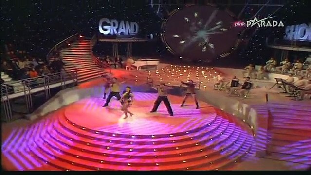 Seka Aleksic - Oci plave boje