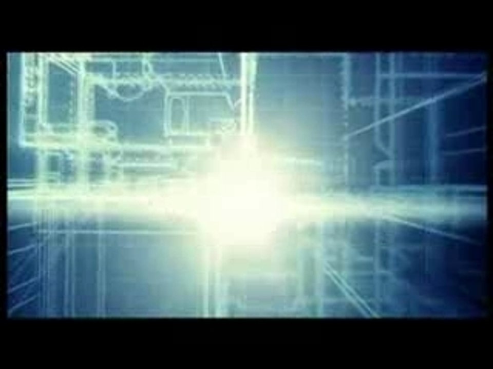 Big Movie : La Bande Annonce