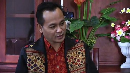 Interview w/ M1 - 08