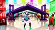 Just Dance 2016 (PS4) - Uptown Funk - Mark Ronson Ft. Bruno Mars