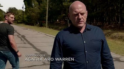 Under The Dome Season 3 Episode 2 - But I'm Not - Full Episode HD LINKS