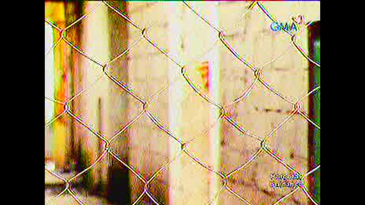 Arnad '05 Ep 62