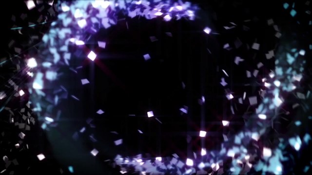 Just Dance 2016 (PS4) - All About That Bass - Meghan Trainor