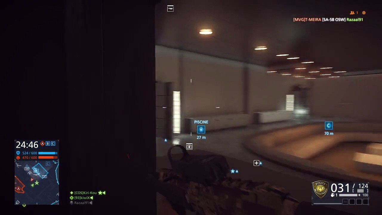 Battlefield™ Hardline_20150616013346