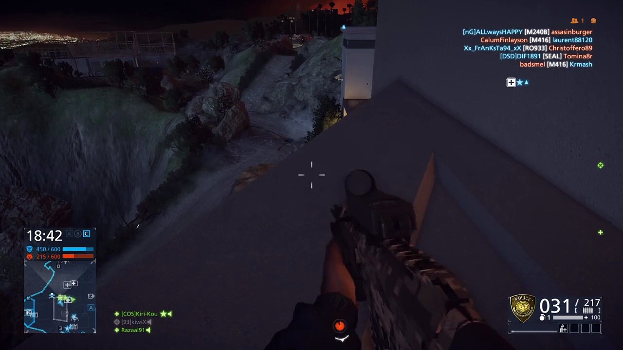Battlefield™ Hardline_20150616013555