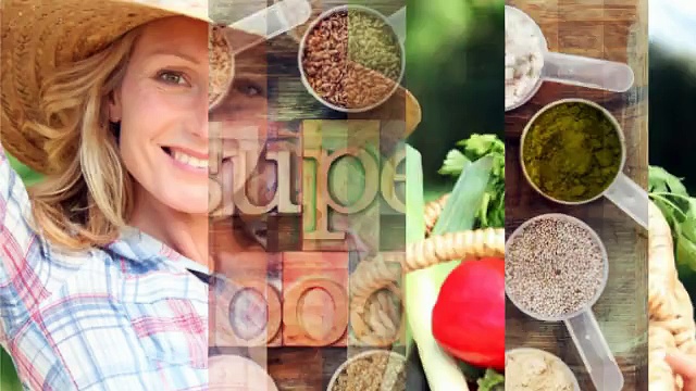 Gainesville Health Food Store