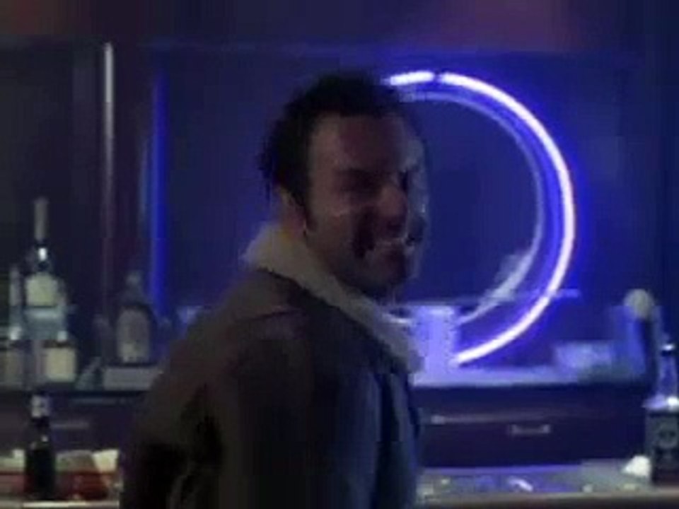 Cole Turner - My Imortal
