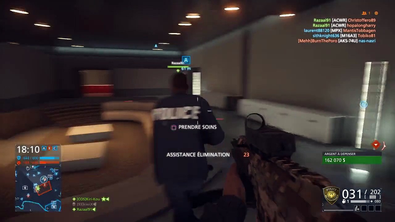 Battlefield™ Hardline_20150616013654