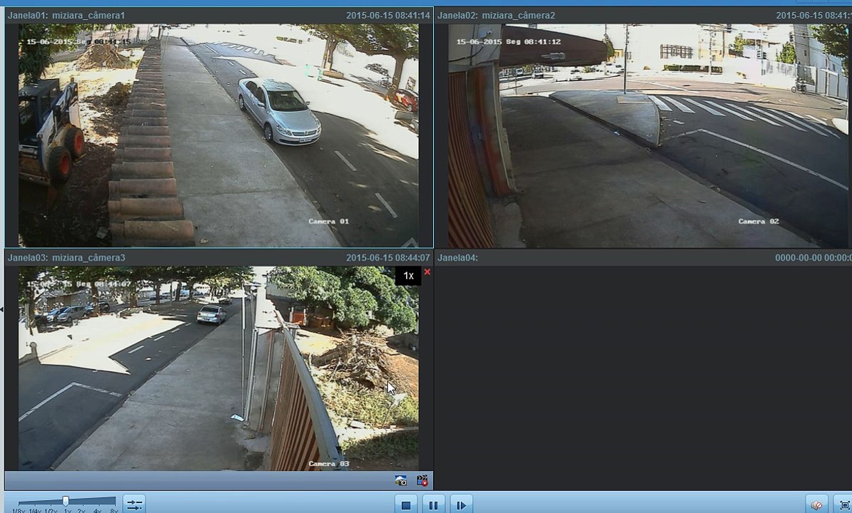 capture-2