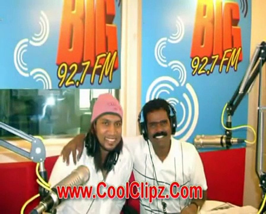 Tamil Funny Talk