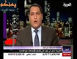 مواجهات الجيش اليمني مع عناصر الارهاب في ابين لودر