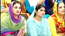 URDU HAMD, WIRD E LAB HAMD E KIBRIYA RAKHYE, QALB ALLAH SAY JURA RAKHIYE