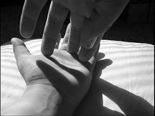 Romeo & Juliet - Dire Straits