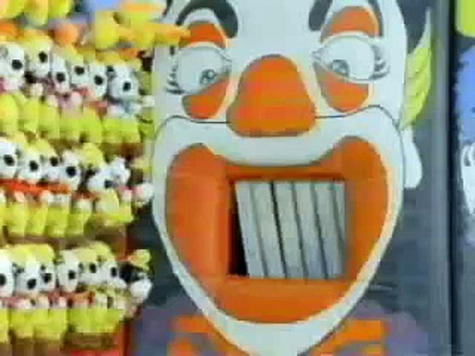 HUEY LEWIS-IF THIS IS IT