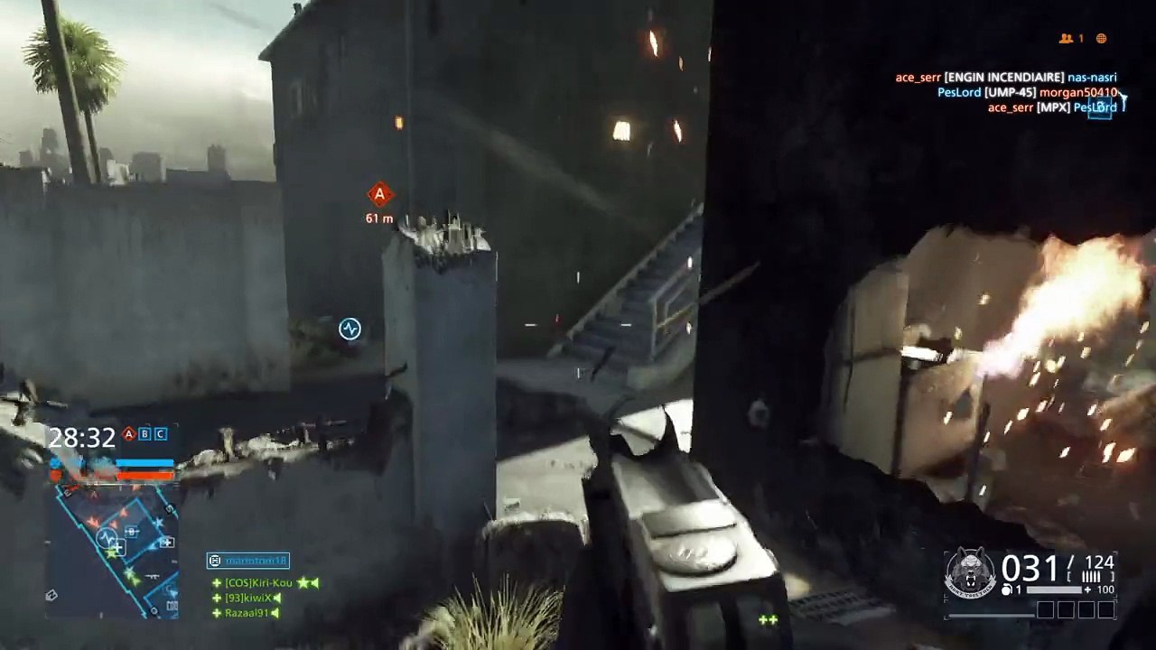 Battlefield™ Hardline_20150616014222