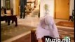 Junaid Jamshed-Multazim par dua