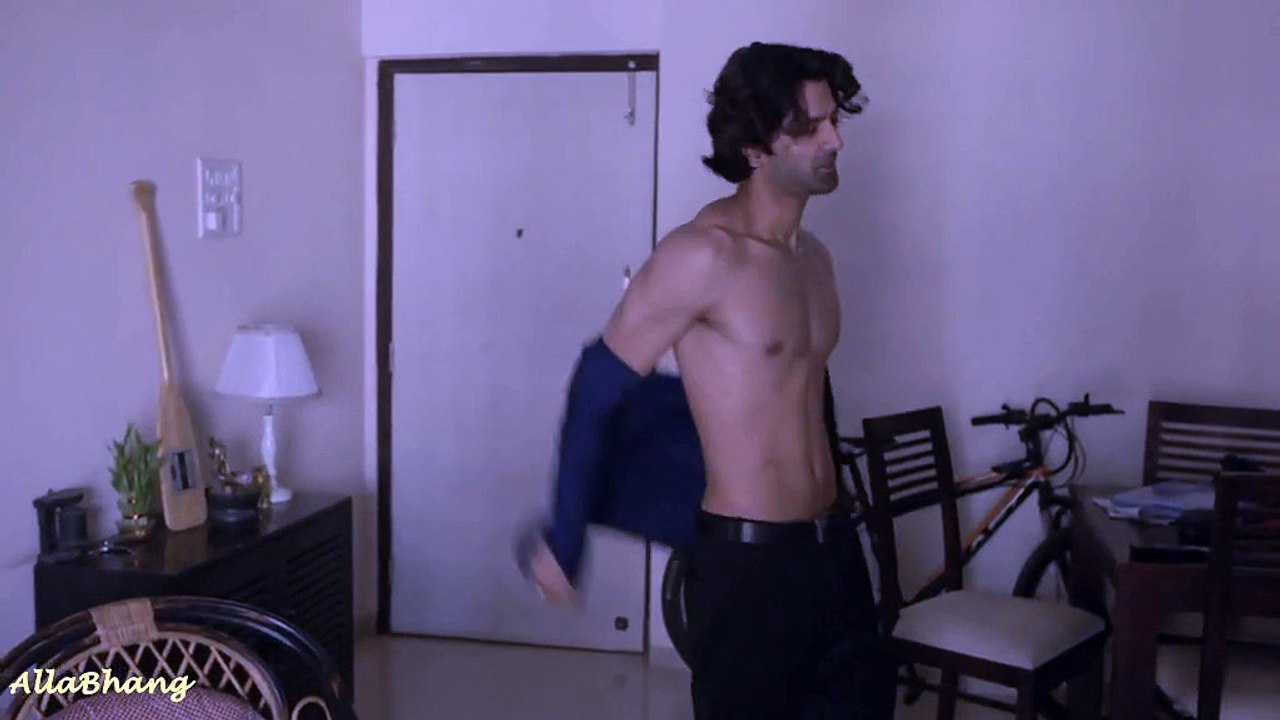 если хочешь быть здоров Барун Собтев