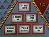 The $25,000 Pyramid CBS Daytime 1988 Episode 5