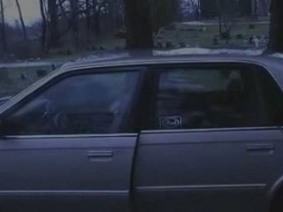 Don't Drink and Drive:"a Bennett-Buelle-