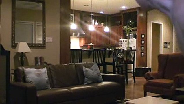 payback nutshot :) worst nutshot EVER!!