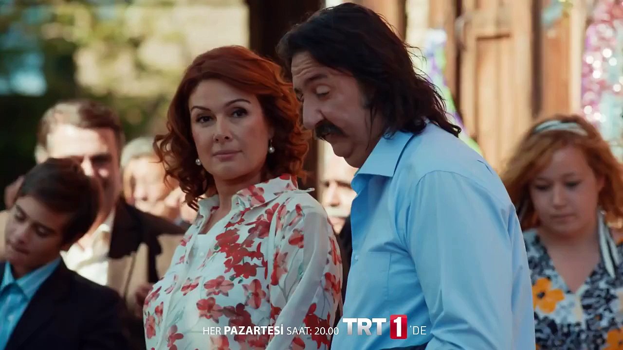Dikkat:Bundan Sonraki Partlar DiziD Kanalına Yüklenecektir.