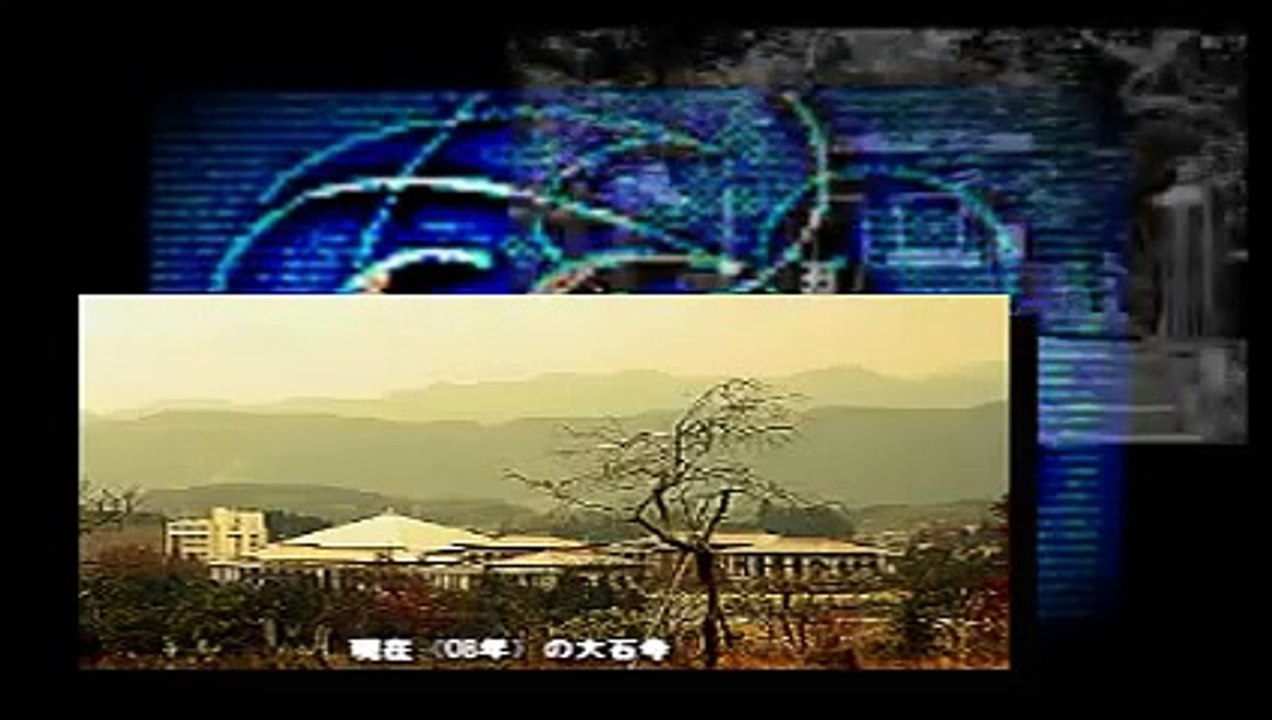 （正本堂の意義の真実）創価学会池田大作先生昭和40年スピーチ