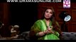 Actress Reema Badly Taunts On Meera And Capt Naveed Leaked Video - [FullTimeDhamaal]