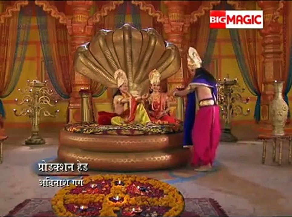 Narayan Narayan  15th June 2015