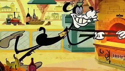 Third Wheel   A Mickey Mouse Cartoon   Disney Shows