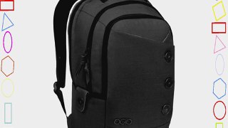 Ogio Women's Soho Backpack - Black
