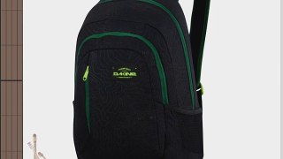 Dakine Factor Laptop Backpack Hood 20-Liter