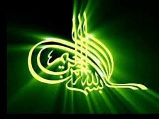 Surah Al Qariya. Tafseer ibn e Kaseer. Haveeya Kiya hai?