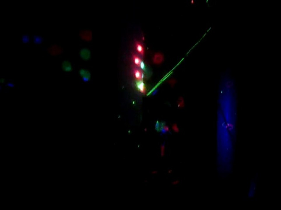 DISC JOCKEY desde $ 1000.- ce.1556625711.. HUDSON--BERAZATEGUI--QUILMES