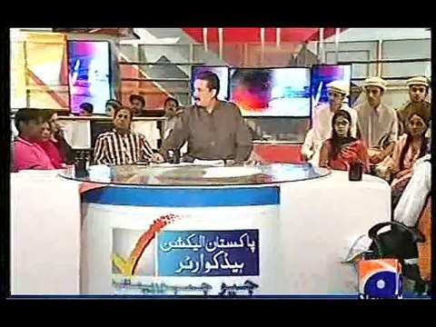 HINDI SONG, TUJH KO PUKAREY MERA PYAR, BY PAKI SINGER KHALID BAIG