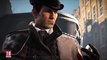Assassin’s Creed: Syndicate - Full GAMEPLAY Demo Walkthrough [1080p HD] | E3 2015