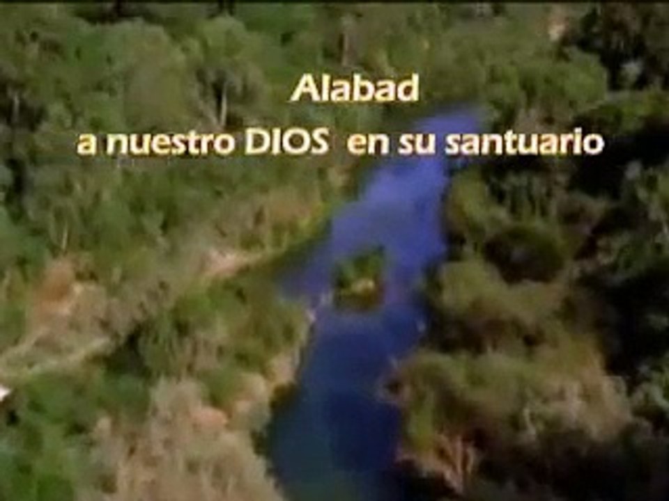 salmo 150