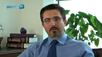 Karpal Tünel Sendromu Ameliyatı Ne Zaman Yapılır