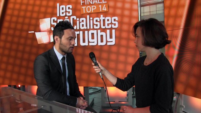 Karim Bennani sur le PSG en Europe : Il manque de l'expérience et de la chance (La Team #7)