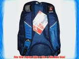 Backpacks for Schools - High Sierra Riprap Laptop Backpack (Blue)