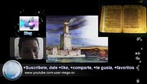 Biblioteca de alejandria, papiros, ipatia, Saber, Conocer, Misterios, Enigmas,  Español, latino